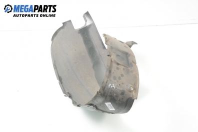 Подкалник за Opel Zafira A Minivan (04.1999 - 06.2005), позиция: предна, дясна