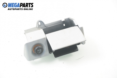 Пепелник за Opel Zafira A Minivan (04.1999 - 06.2005)