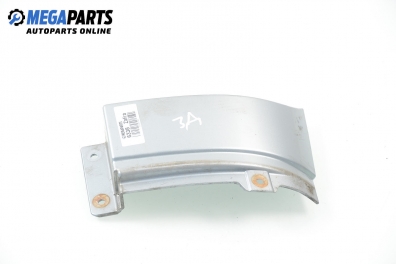 Лайсна под стоп за Opel Zafira A Minivan (04.1999 - 06.2005), позиция: дясна