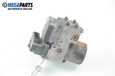 Помпа ABS за Opel Zafira A Minivan (04.1999 - 06.2005)
