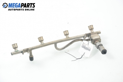 Бензинова рейка за Opel Zafira A Minivan (04.1999 - 06.2005) 1.8 16V, 125 к.с.