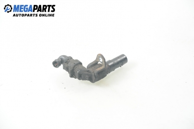 Датчик за колянов вал за Opel Zafira A Minivan (04.1999 - 06.2005) 1.8 16V, 125 к.с.