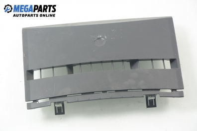 Духалка стъкло за Renault Megane II Coupe-Cabriolet (09.2003 - 03.2010)