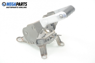 Лост за ръчна спирачка за Renault Megane II Coupe-Cabriolet (09.2003 - 03.2010)