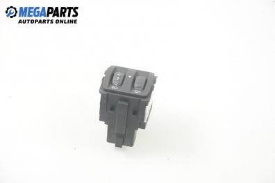 Бутони реглаж светлини за Renault Megane II Coupe-Cabriolet (09.2003 - 03.2010)