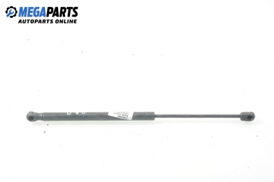 Амортисьор за багажник/товарно пространство за Renault Megane II Coupe-Cabriolet (09.2003 - 03.2010)