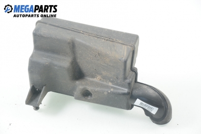 Компенсаторен съд въздух за Renault Megane II Coupe-Cabriolet (09.2003 - 03.2010) 1.6, 113 к.с.