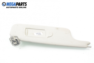 Сенник за Renault Megane II Coupe-Cabriolet (09.2003 - 03.2010), позиция: дясна