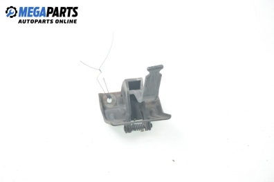 Заключалка преден капак за Renault Megane II Coupe-Cabriolet (09.2003 - 03.2010)