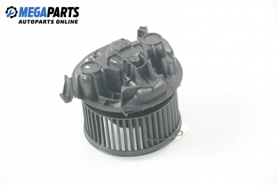 Вентилатор парно за Renault Megane II Coupe-Cabriolet (09.2003 - 03.2010)