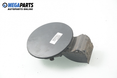 Вратичка резервоар за Renault Megane II Coupe-Cabriolet (09.2003 - 03.2010), кабрио