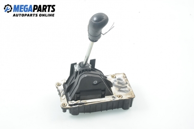 Скоростен лост (за превключване) за Renault Megane II Coupe-Cabriolet (09.2003 - 03.2010)