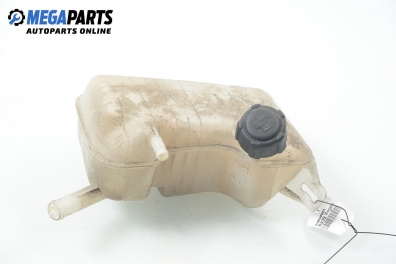 Казанче за антифриз за Renault Megane II Coupe-Cabriolet (09.2003 - 03.2010) 1.6, 113 к.с.