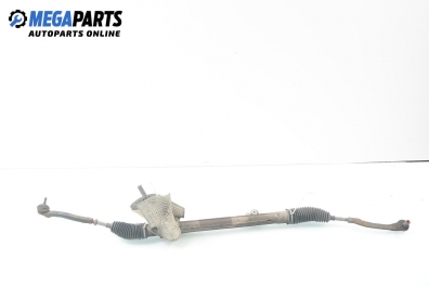 Електрическа рейка без мотор за Renault Megane II Coupe-Cabriolet (09.2003 - 03.2010), кабрио