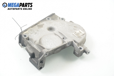 Капак ангренажен ремък за Renault Megane II Coupe-Cabriolet (09.2003 - 03.2010) 1.6, 113 к.с.