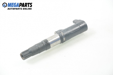 Запалителна бобина за Renault Megane II Coupe-Cabriolet (09.2003 - 03.2010) 1.6, 113 к.с.