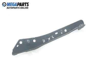 Панта заден капак за Renault Megane II Coupe-Cabriolet (09.2003 - 03.2010), 2+1 вр., кабрио, позиция: дясна