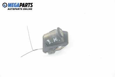 Ключалка заден капак за Renault Megane II Coupe-Cabriolet (09.2003 - 03.2010), кабрио