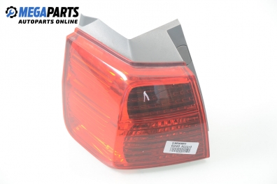 Стоп за Honda Accord VII Tourer (04.2003 - 05.2008), комби, позиция: лява