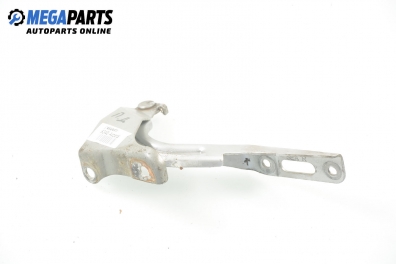 Панта преден капак за Honda Accord VII Tourer (04.2003 - 05.2008), комби, позиция: дясна