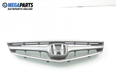 Решетка за Honda Accord VII Tourer (04.2003 - 05.2008), комби