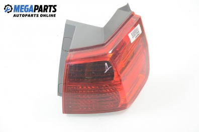 Стоп за Honda Accord VII Tourer (04.2003 - 05.2008), комби, позиция: дясна
