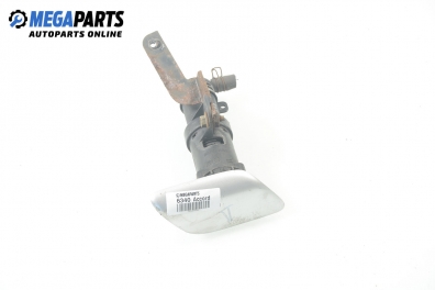 Пръскалка фар за Honda Accord VII Tourer (04.2003 - 05.2008), позиция: дясна