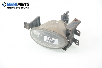 Халоген за Honda Accord VII Tourer (04.2003 - 05.2008), комби, позиция: дясна