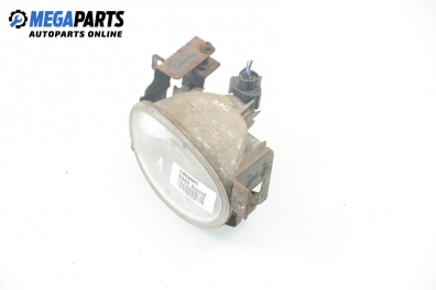 Халоген за Honda Accord VII Tourer (04.2003 - 05.2008), комби, позиция: лява