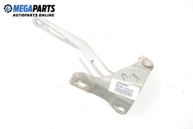 Панта преден капак за Honda Accord VII Tourer (04.2003 - 05.2008), комби, позиция: лява