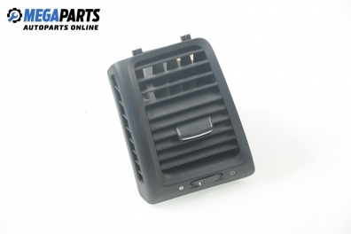 Духалка парно за Honda Accord VII Tourer (04.2003 - 05.2008)