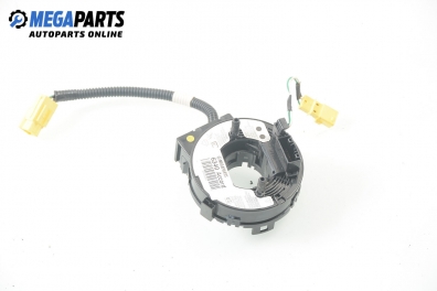 Лентов кабел за Airbag за Honda Accord VII Tourer (04.2003 - 05.2008)