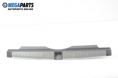 Планка багажник за Honda Accord VII Tourer (04.2003 - 05.2008), комби