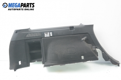 Кора багажник за Honda Accord VII Tourer (04.2003 - 05.2008), комби