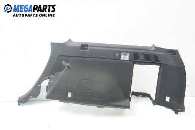 Кора багажник за Honda Accord VII Tourer (04.2003 - 05.2008), комби