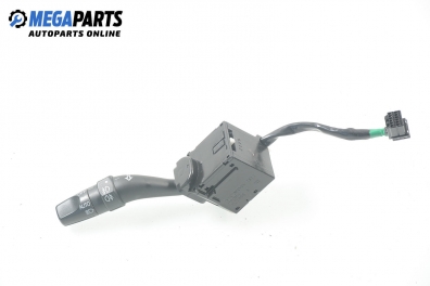 Лостче за светлини за Honda Accord VII Tourer (04.2003 - 05.2008)