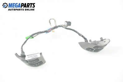 Бутони волан за Honda Accord VII Tourer (04.2003 - 05.2008)