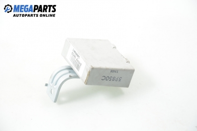 Модул осветление за Honda Accord VII Tourer (04.2003 - 05.2008), № 39850C