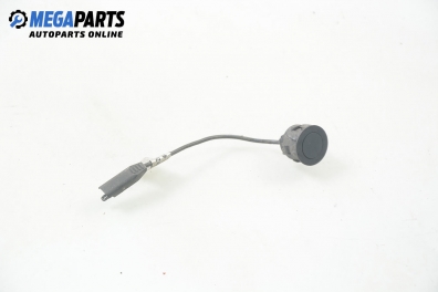 Парктроник за Honda Accord VII Tourer (04.2003 - 05.2008)