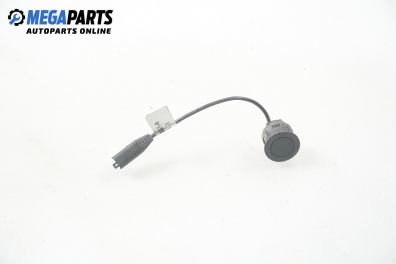 Парктроник за Honda Accord VII Tourer (04.2003 - 05.2008)