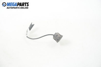 Парктроник за Honda Accord VII Tourer (04.2003 - 05.2008)