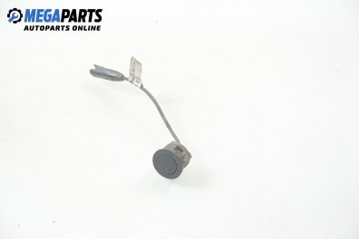 Парктроник за Honda Accord VII Tourer (04.2003 - 05.2008)