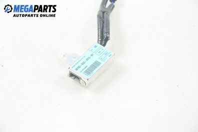 Усилвател антена за Honda Accord VII Tourer (04.2003 - 05.2008), № 39155-SED-J013-M1