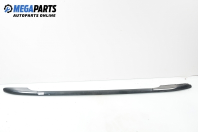 Релса багажник за Honda Accord VII Tourer (04.2003 - 05.2008), комби, позиция: лява