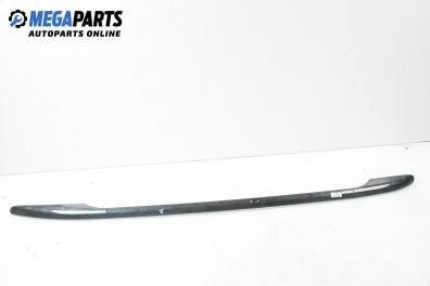 Релса багажник за Honda Accord VII Tourer (04.2003 - 05.2008), комби, позиция: дясна