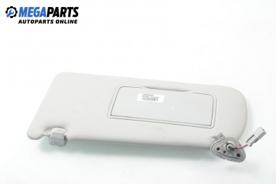 Сенник за Honda Accord VII Tourer (04.2003 - 05.2008), позиция: лява