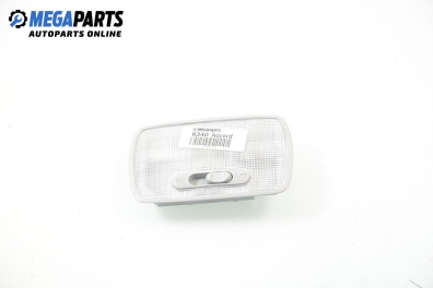 Плафон за Honda Accord VII Tourer (04.2003 - 05.2008)