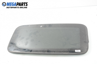 Стъкло шибедах за Honda Accord VII Tourer (04.2003 - 05.2008), комби