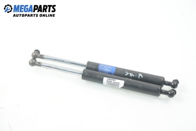 Амортисьор за багажник/товарно пространство за Honda Accord VII Tourer (04.2003 - 05.2008)