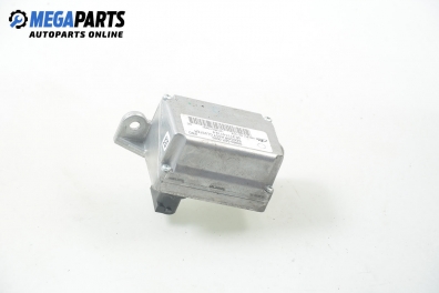Сензор ESP за Honda Accord VII Tourer (04.2003 - 05.2008), № 39960-SEF-0030